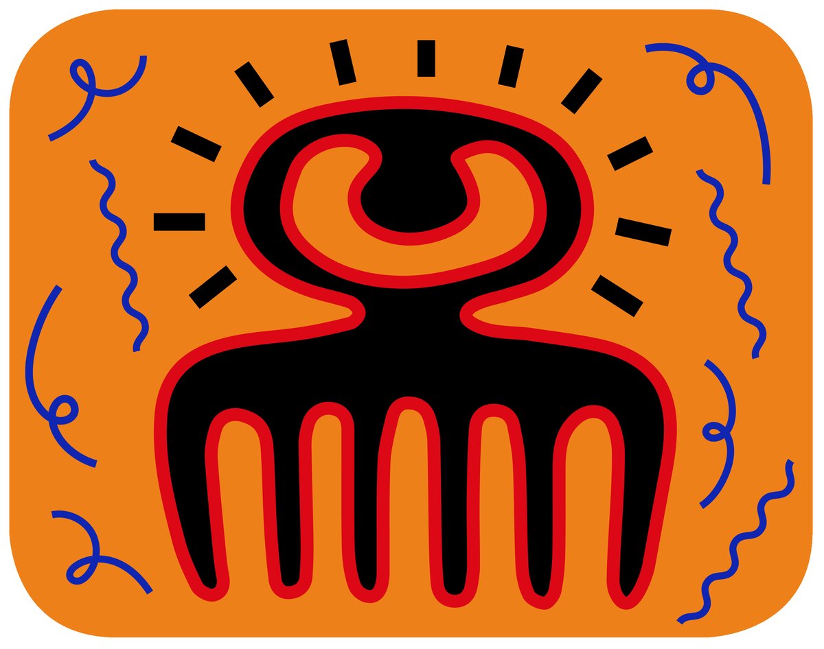 Adinkra Symbols and Meanings