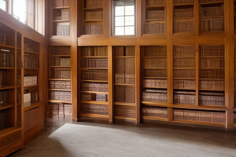 Asante Archives and Historical Records