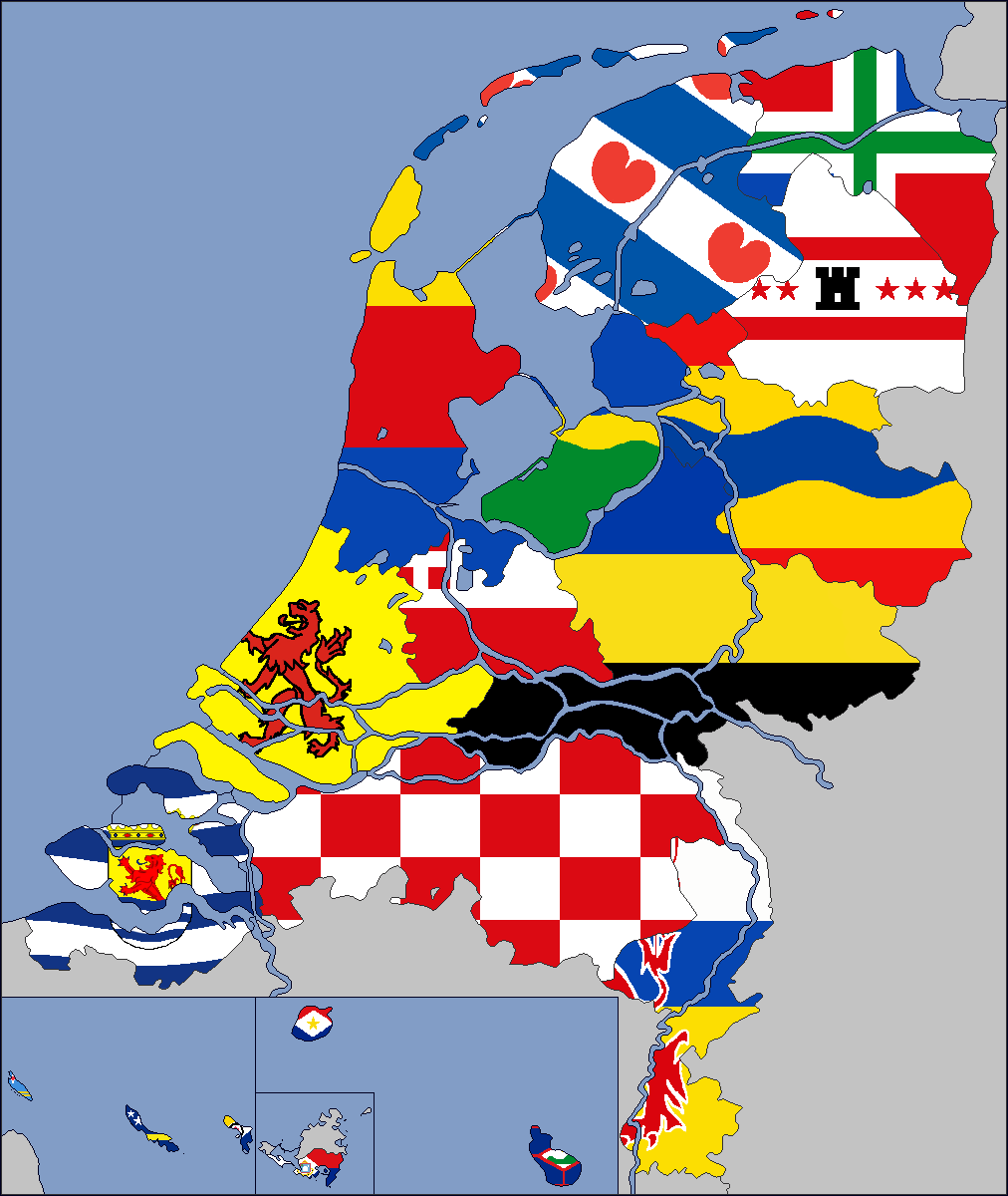 Dutch Language Influence in Ghana