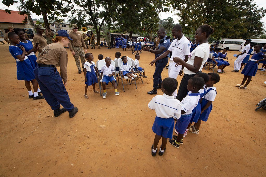 Musical and Artistic Influences